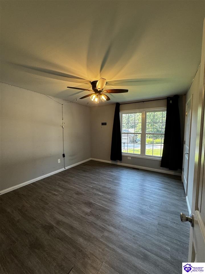 649 Fairway Drive Property Photo 16