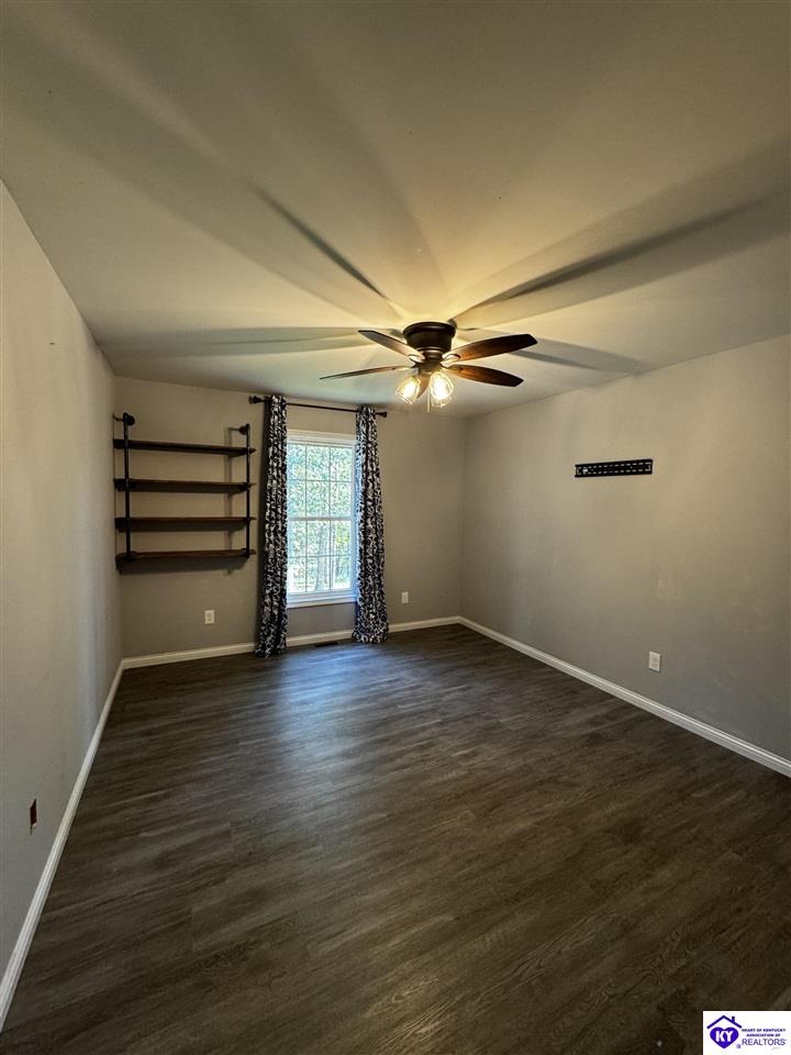 649 Fairway Drive Property Photo 17