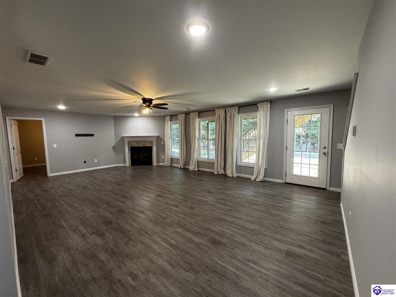 649 Fairway Drive Property Photo 20