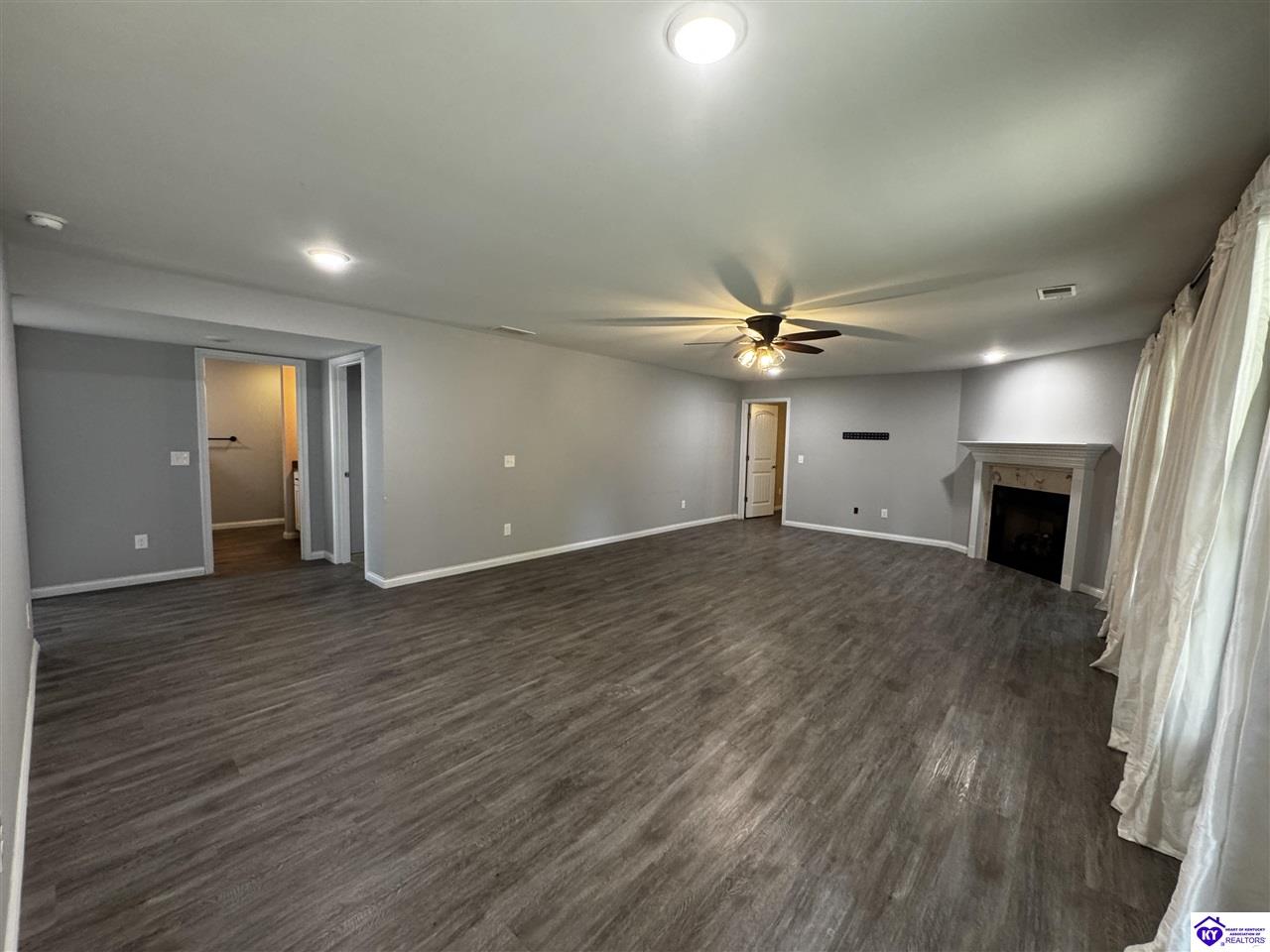 649 Fairway Drive Property Photo 21