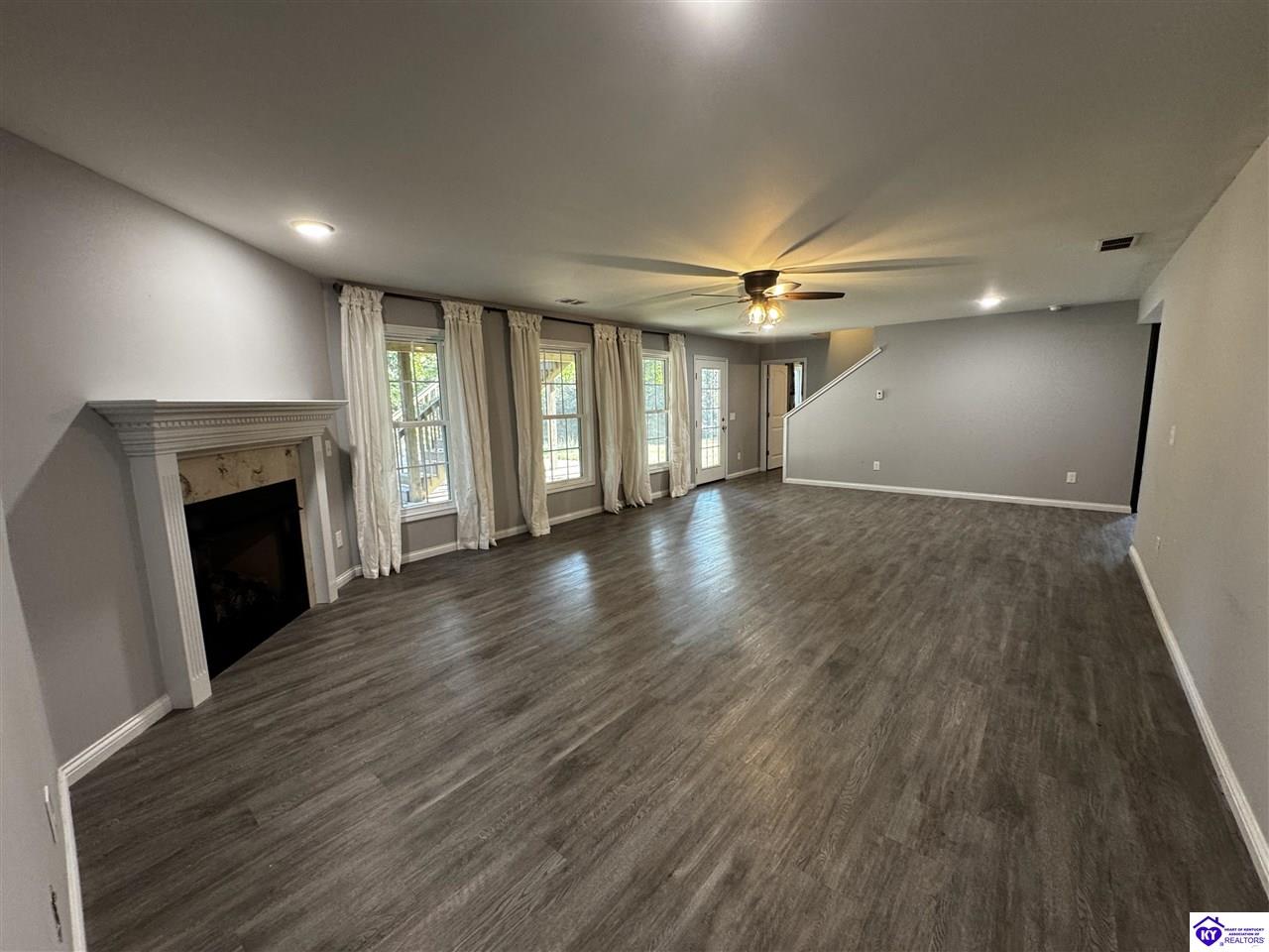649 Fairway Drive Property Photo 22