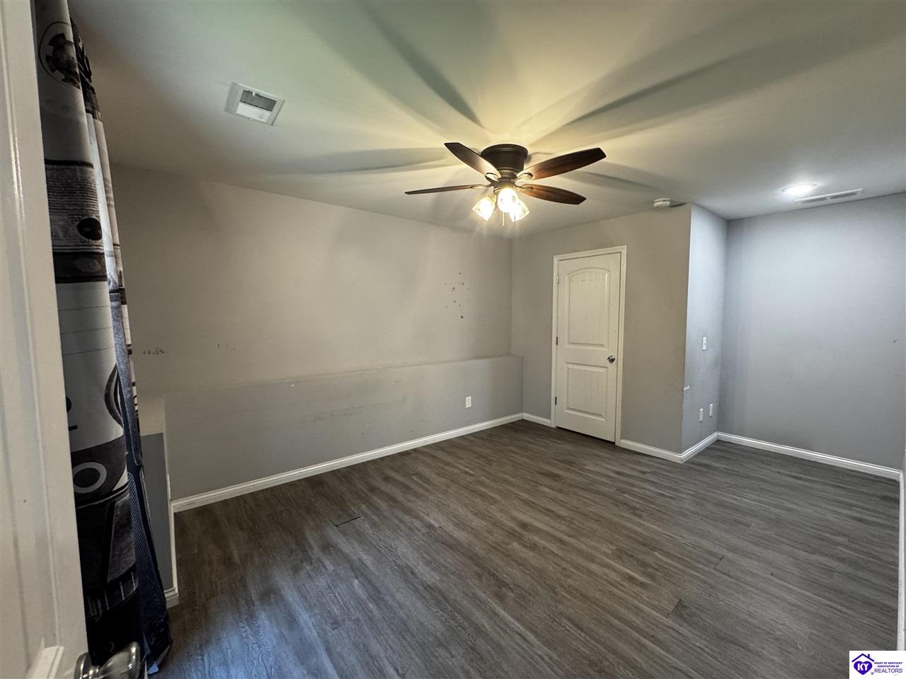 649 Fairway Drive Property Photo 23