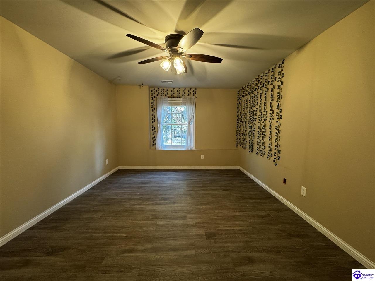 649 Fairway Drive Property Photo 26
