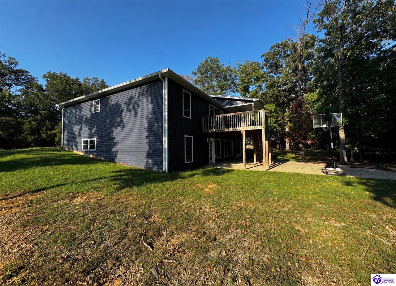 649 Fairway Drive Property Photo 29