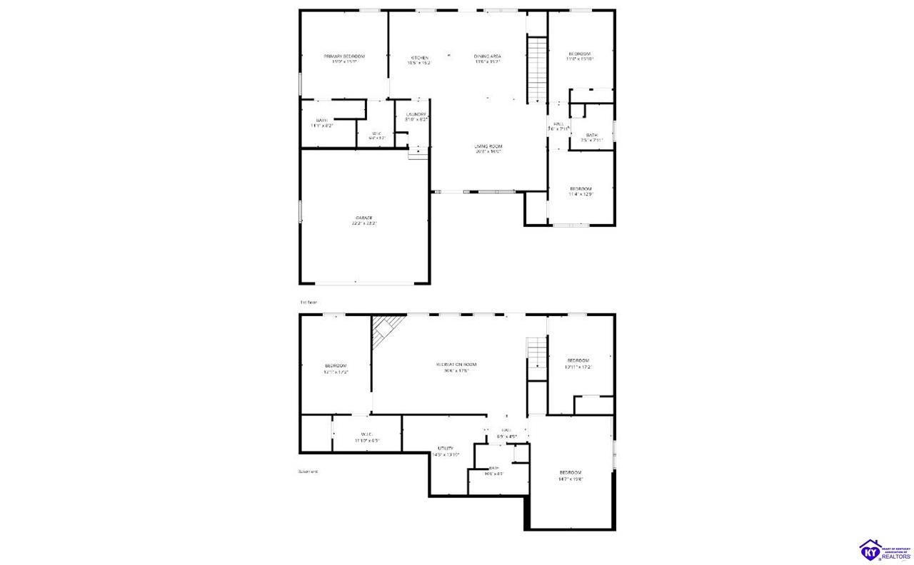 649 Fairway Drive Property Photo 31
