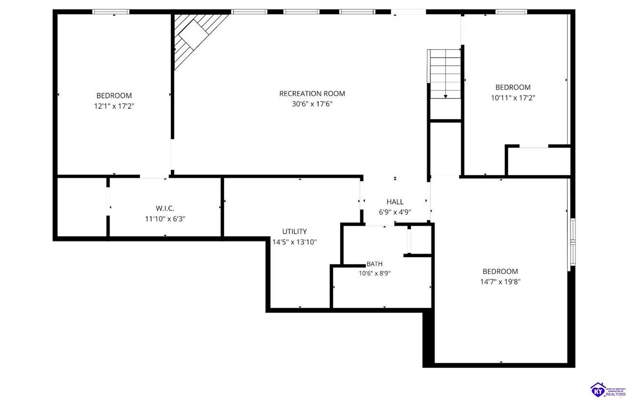 649 Fairway Drive Property Photo 32