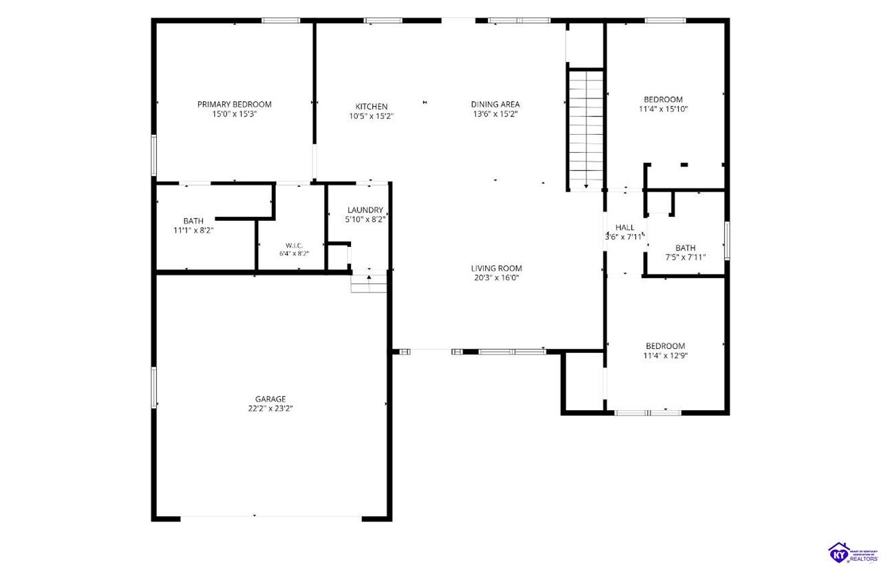 649 Fairway Drive Property Photo 33