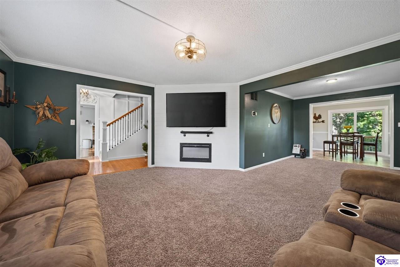 1170 Hansborough Road Property Photo 13