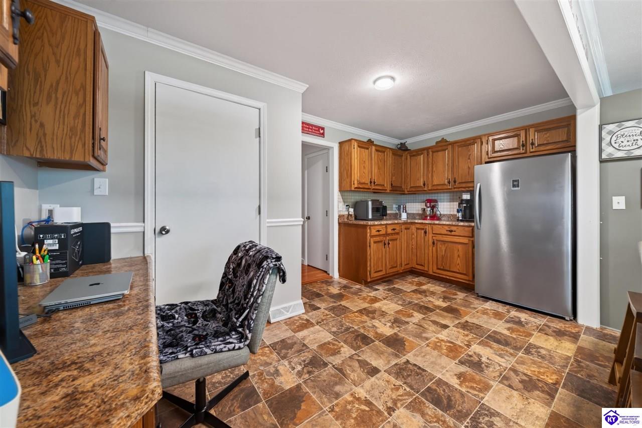 1170 Hansborough Road Property Photo 15
