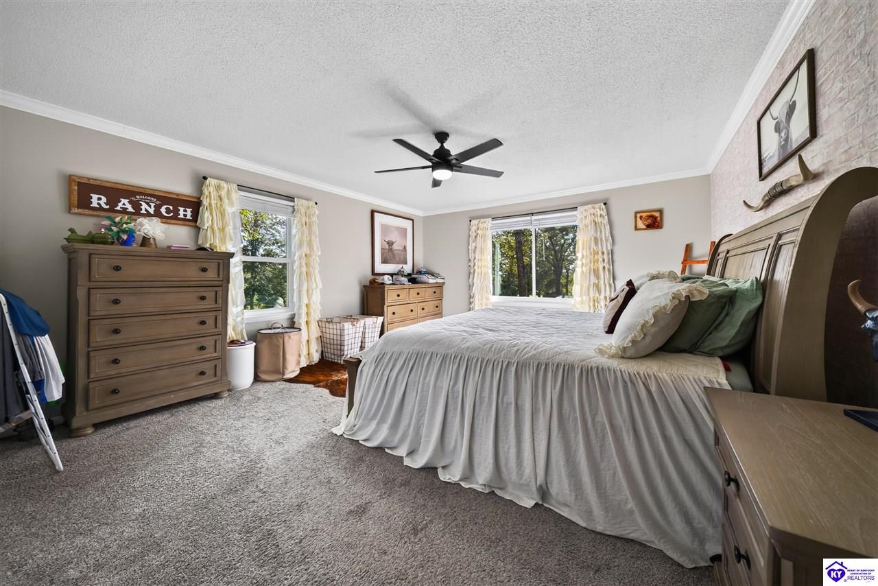 1170 Hansborough Road Property Photo 18