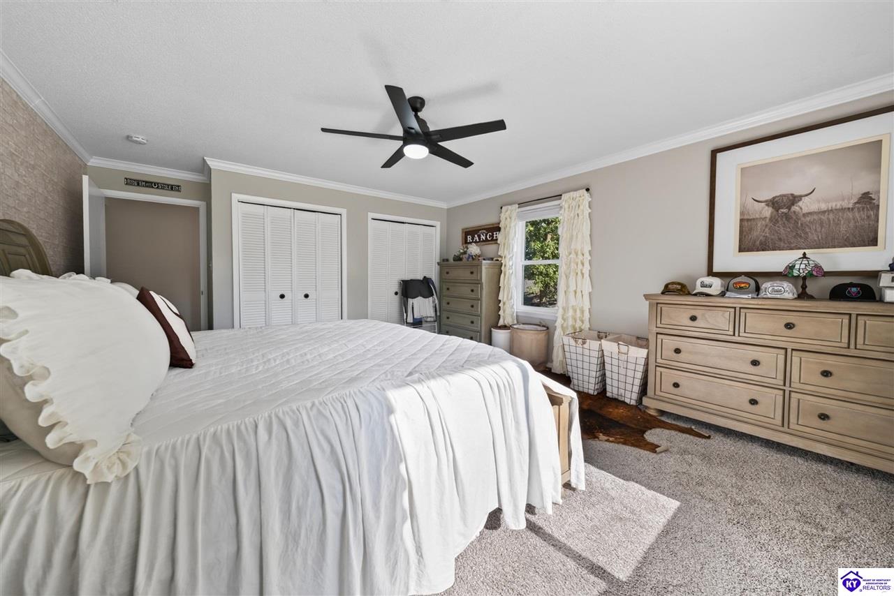 1170 Hansborough Road Property Photo 19