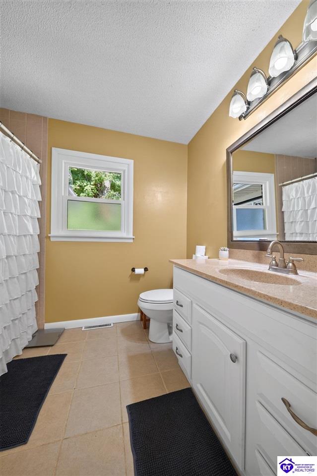 1170 Hansborough Road Property Photo 20
