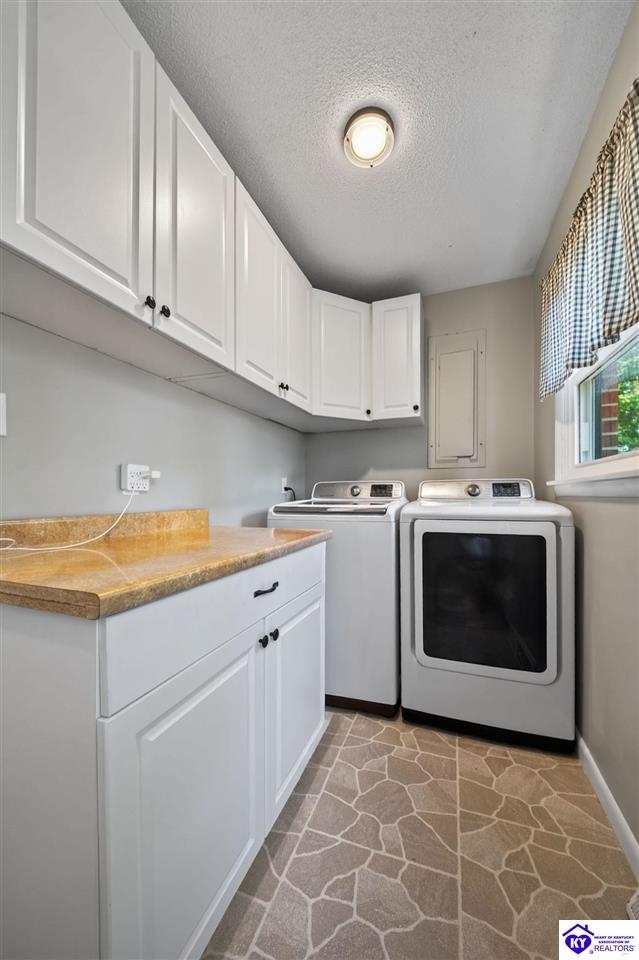 1170 Hansborough Road Property Photo 21