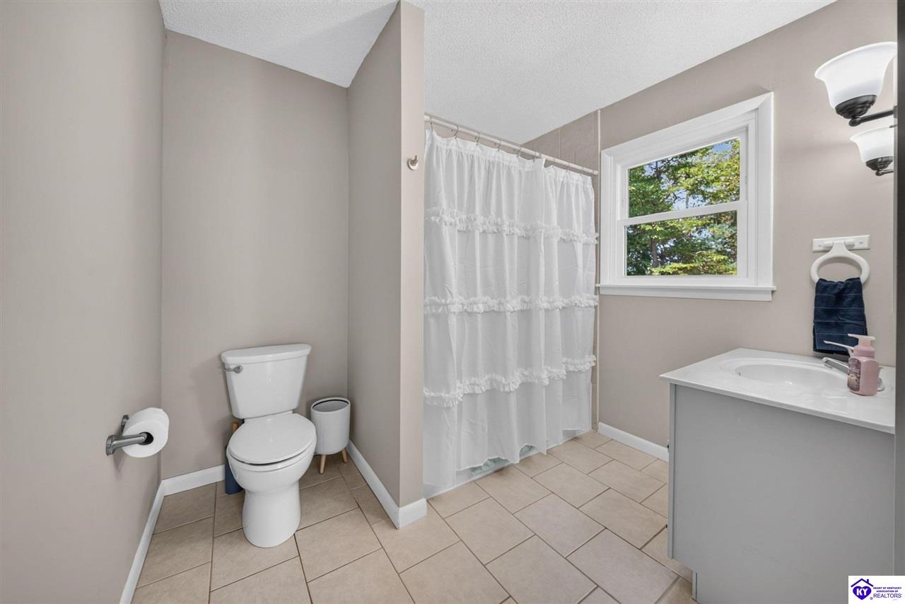 1170 Hansborough Road Property Photo 26