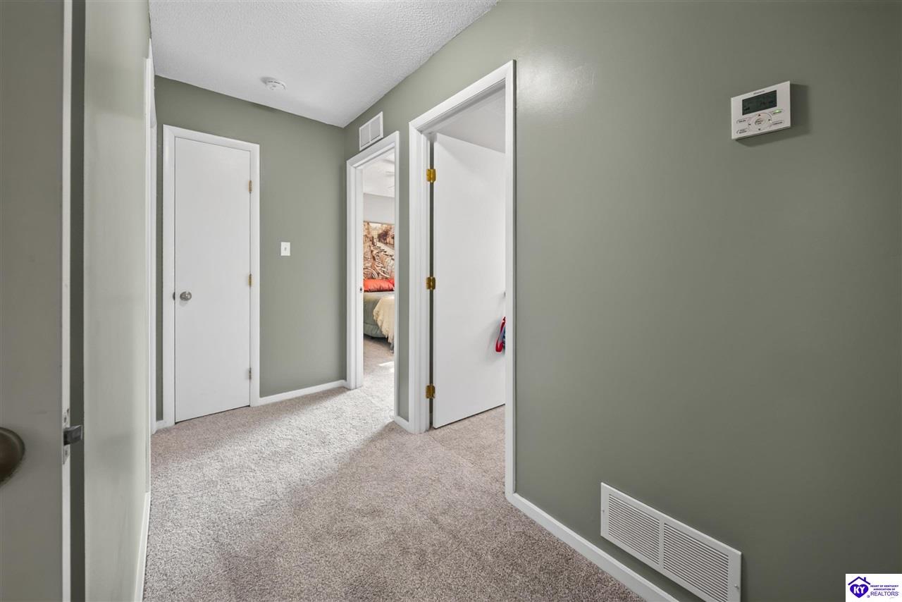 1170 Hansborough Road Property Photo 27