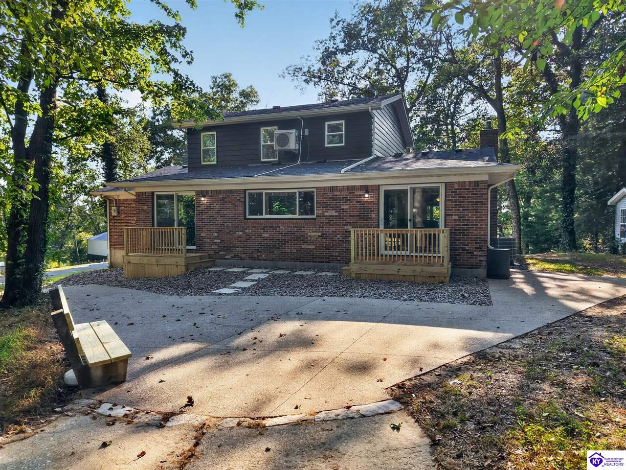 1170 Hansborough Road Property Photo 31