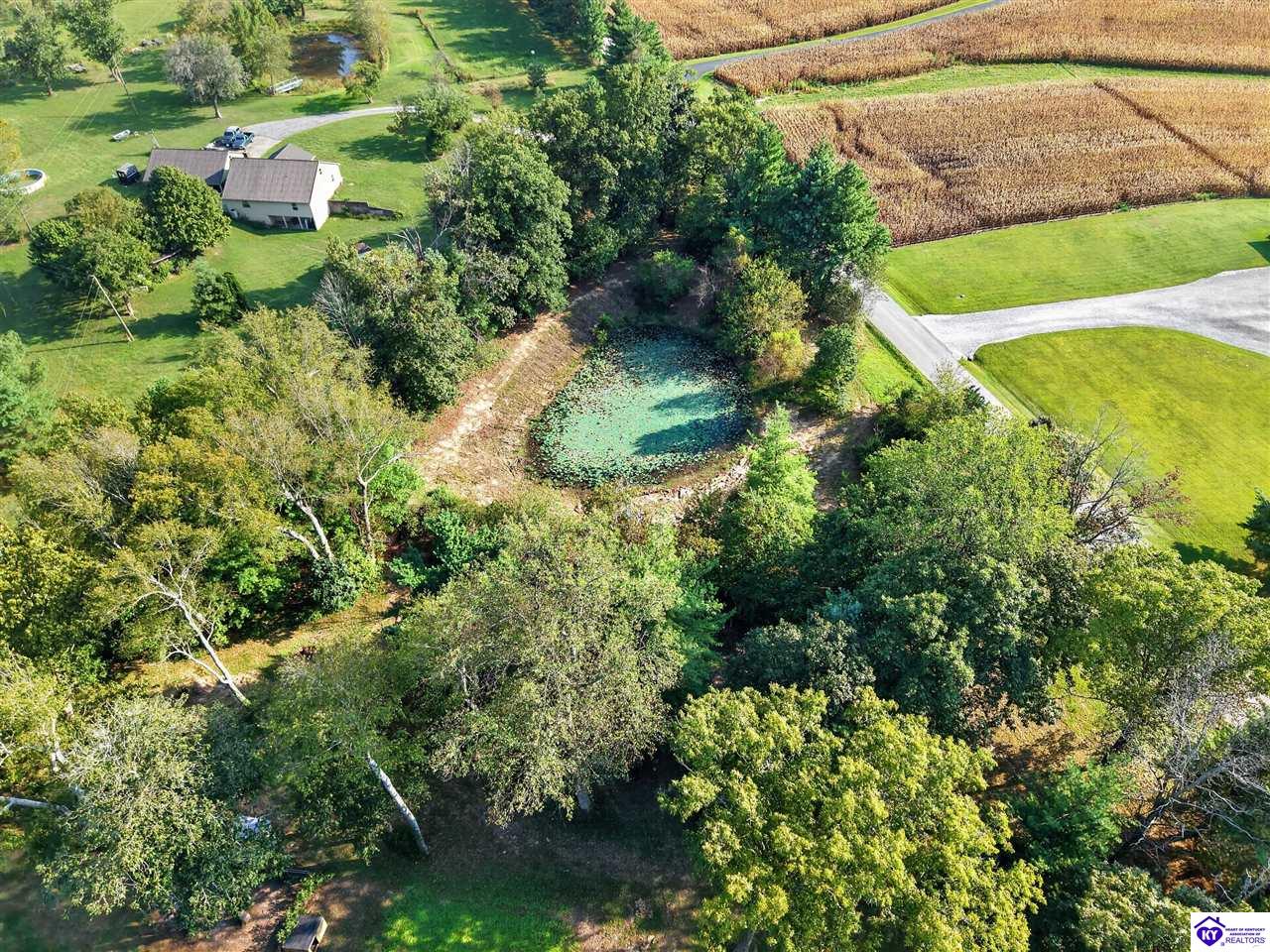 1170 Hansborough Road Property Photo 32