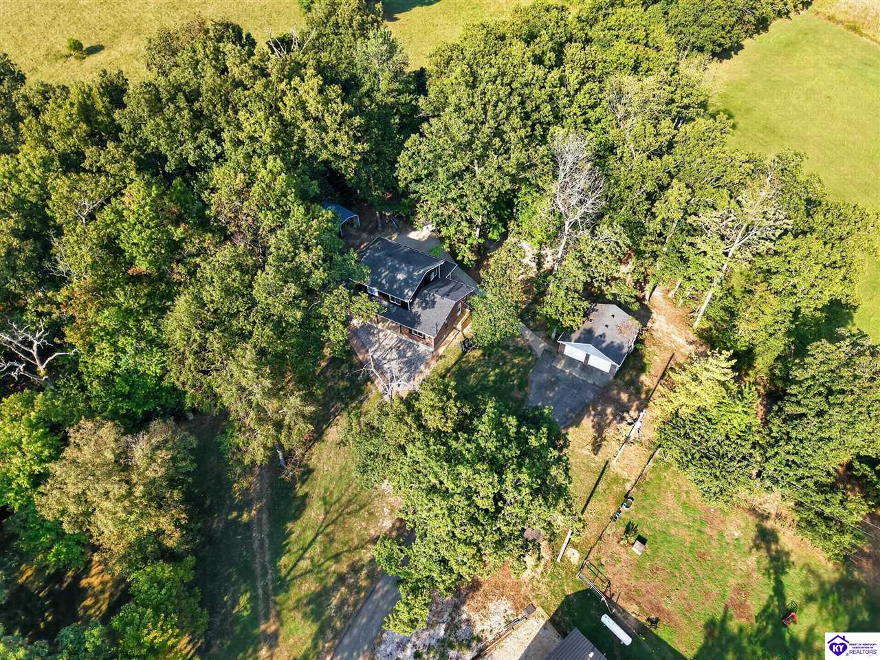 1170 Hansborough Road Property Photo 33
