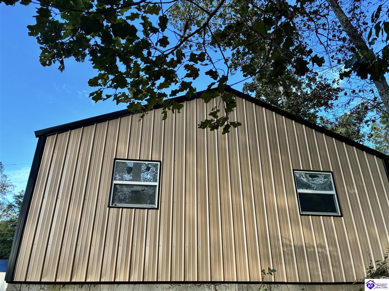 1170 Hansborough Road Property Photo 35