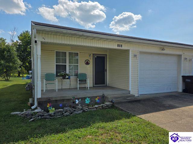 104 Woebegona Way Property Photo 1