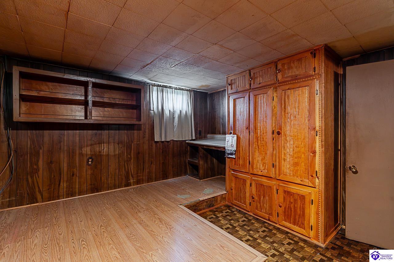930 Robin Circle Property Photo 52