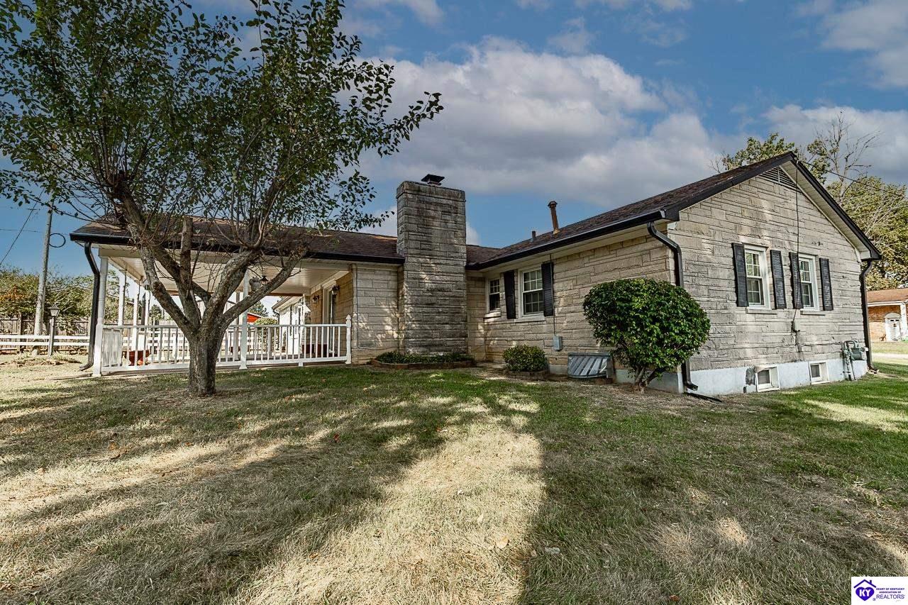 930 Robin Circle Property Photo 61