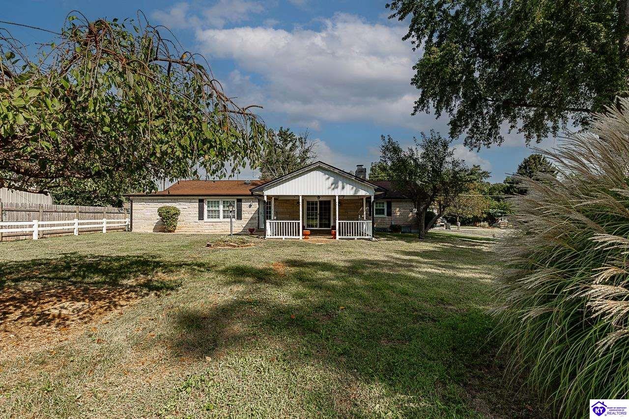 930 Robin Circle Property Photo 64