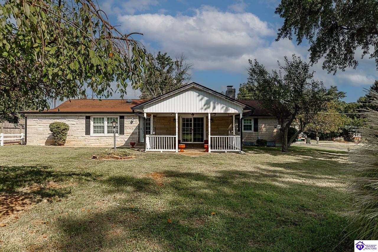 930 Robin Circle Property Photo 65