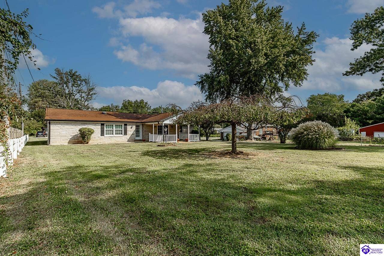 930 Robin Circle Property Photo 68