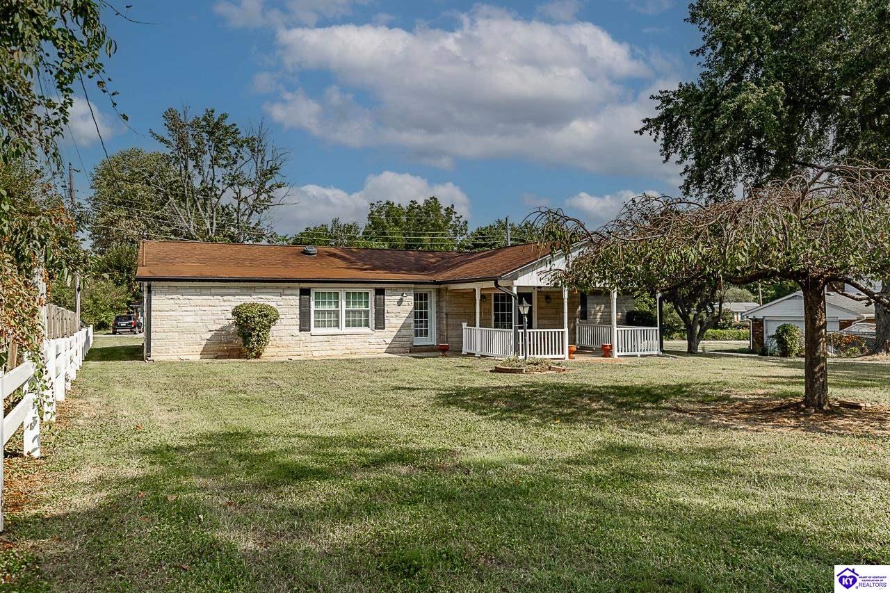 930 Robin Circle Property Photo 69