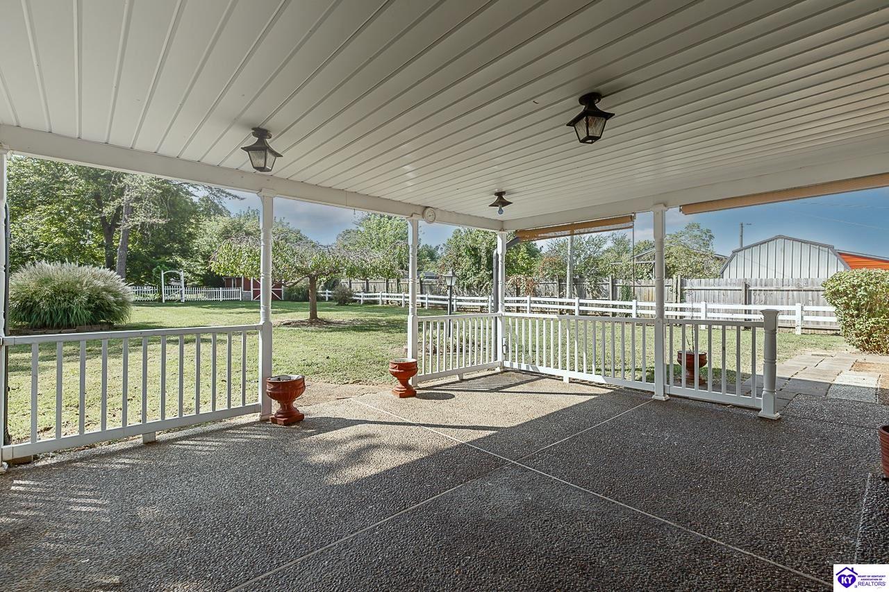 930 Robin Circle Property Photo 70
