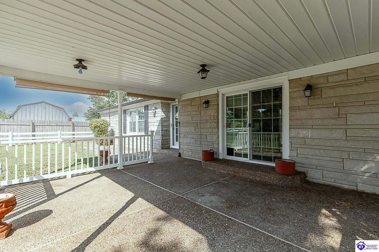 930 Robin Circle Property Photo 71