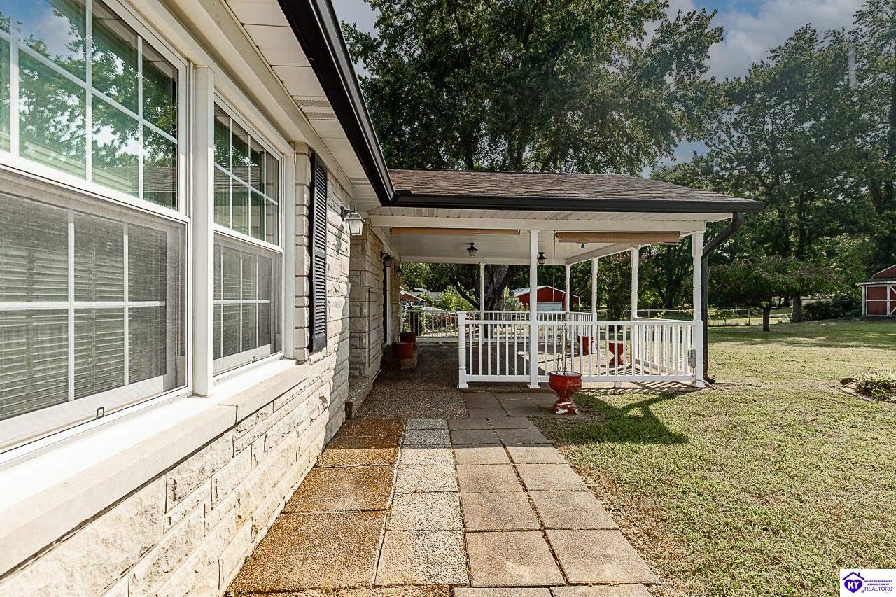 930 Robin Circle Property Photo 73