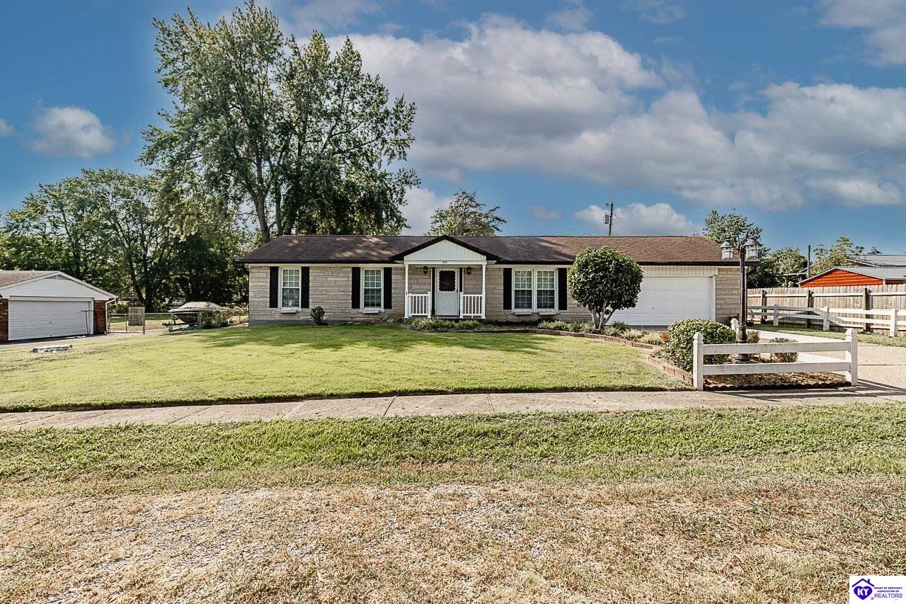 930 Robin Circle Property Photo 74