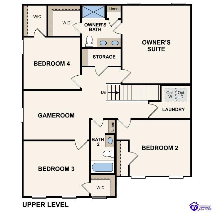 286 Coral Springs Parkway Property Photo 2