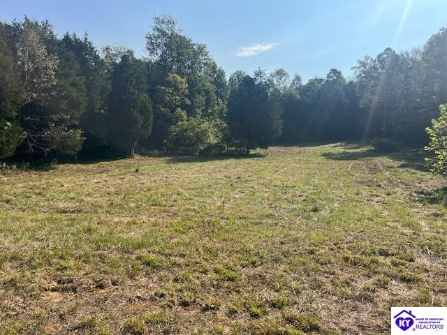 0 N Highway 261 Property Photo 1