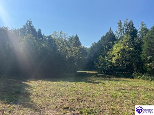 0 N Highway 261 Property Photo 2