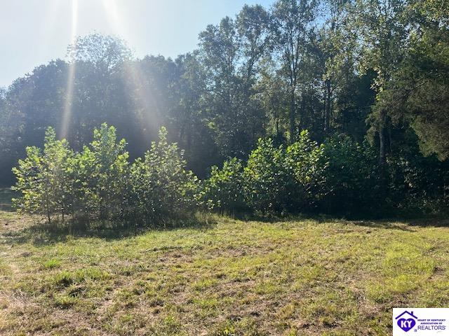 0 N Highway 261 Property Photo 3