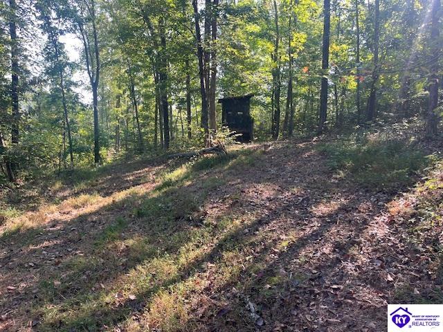 0 N Highway 261 Property Photo 4