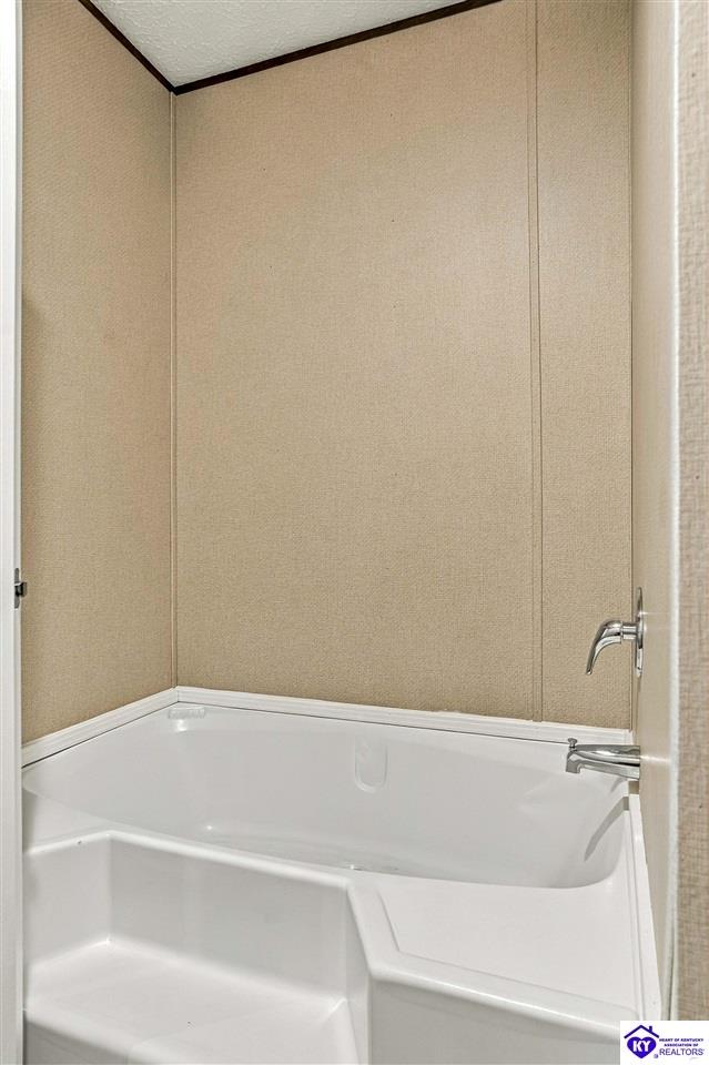 96 Grace Lane Property Photo 29