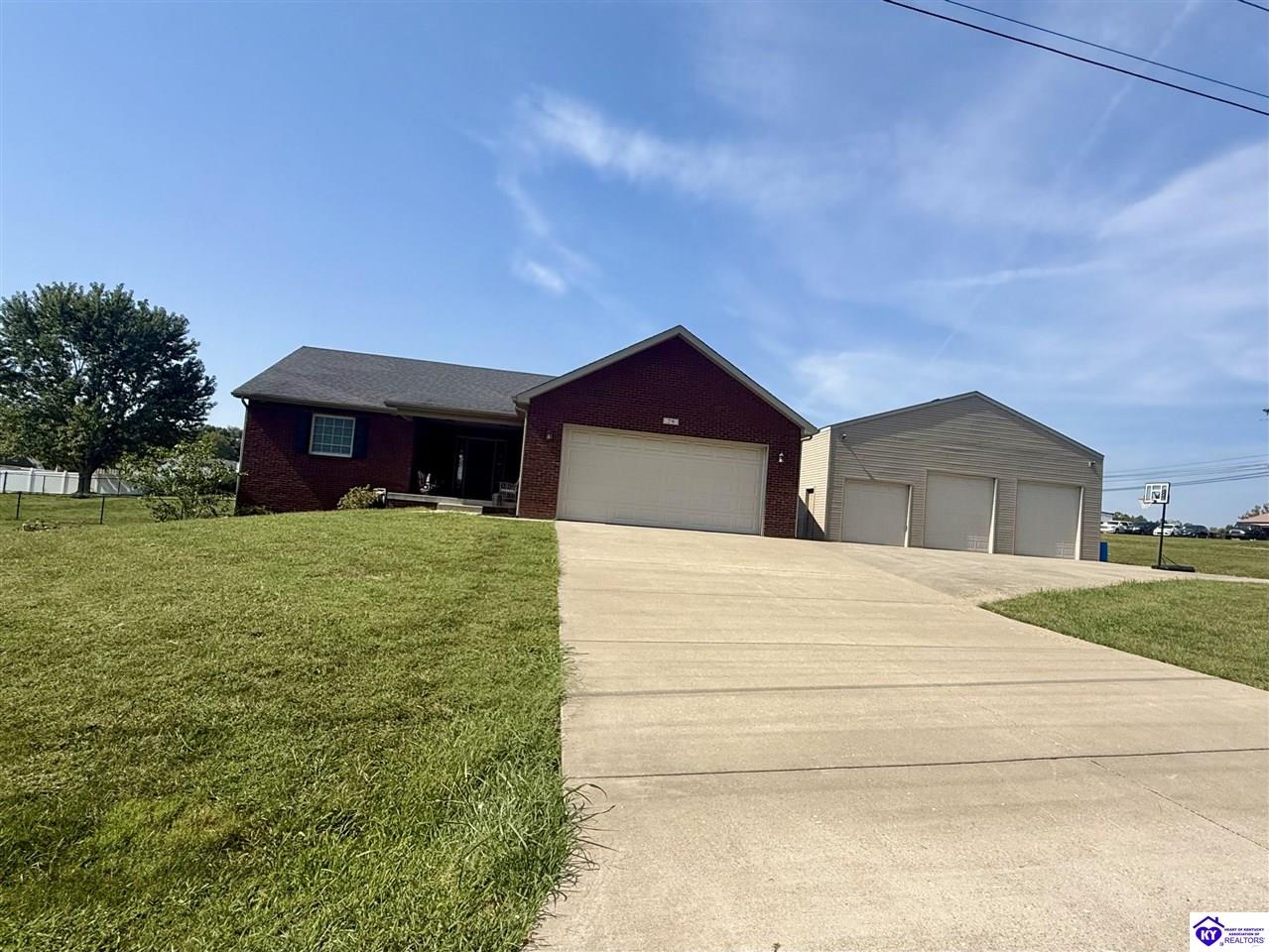 28 Arlington Drive