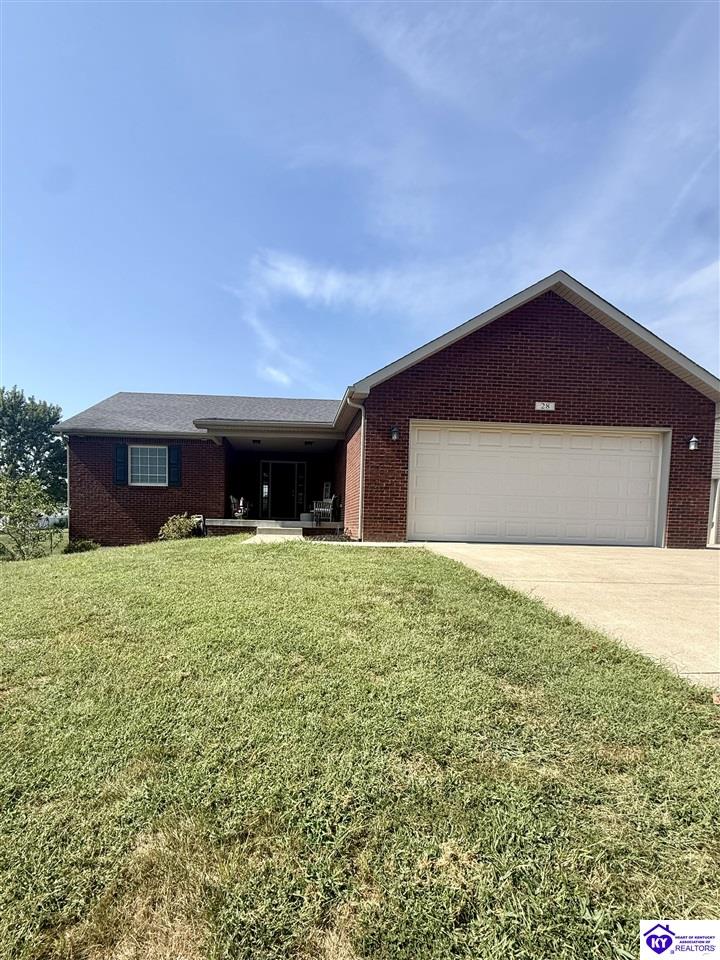 28 Arlington Drive Property Photo 3