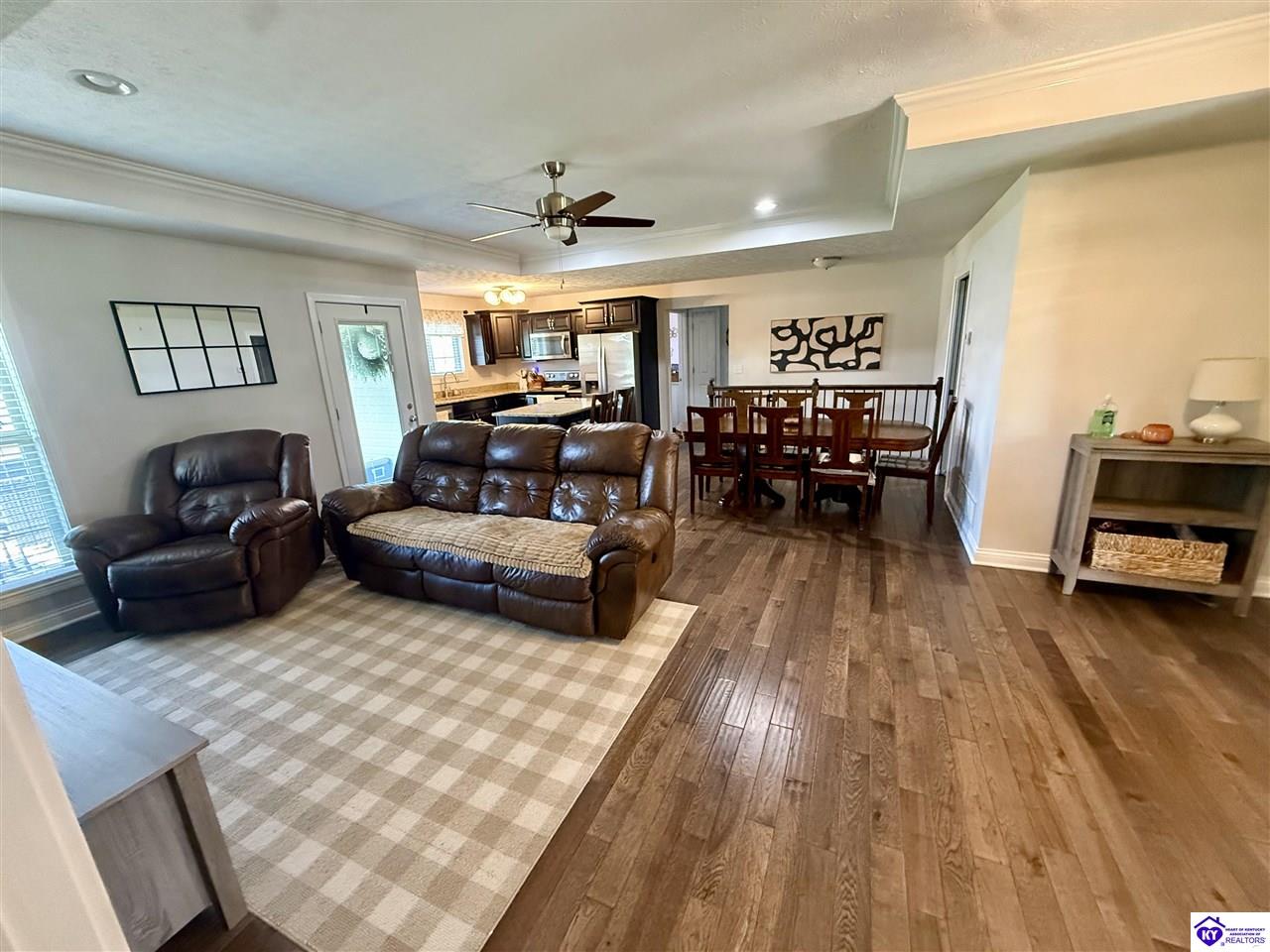 28 Arlington Drive Property Photo 8