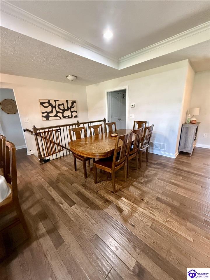 28 Arlington Drive Property Photo 10