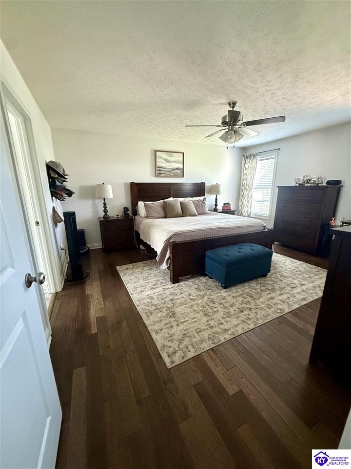 28 Arlington Drive Property Photo 11