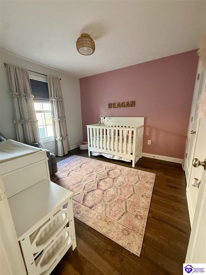 28 Arlington Drive Property Photo 16