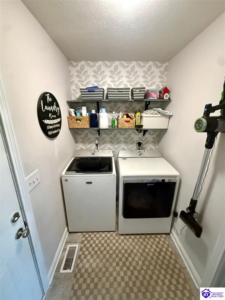 28 Arlington Drive Property Photo 18