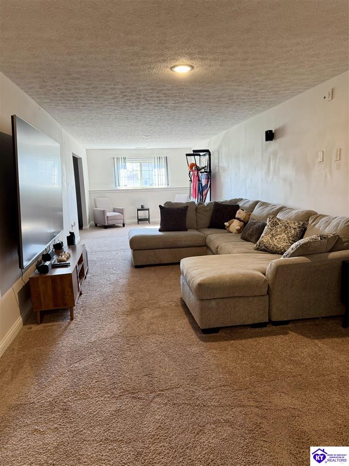 28 Arlington Drive Property Photo 19