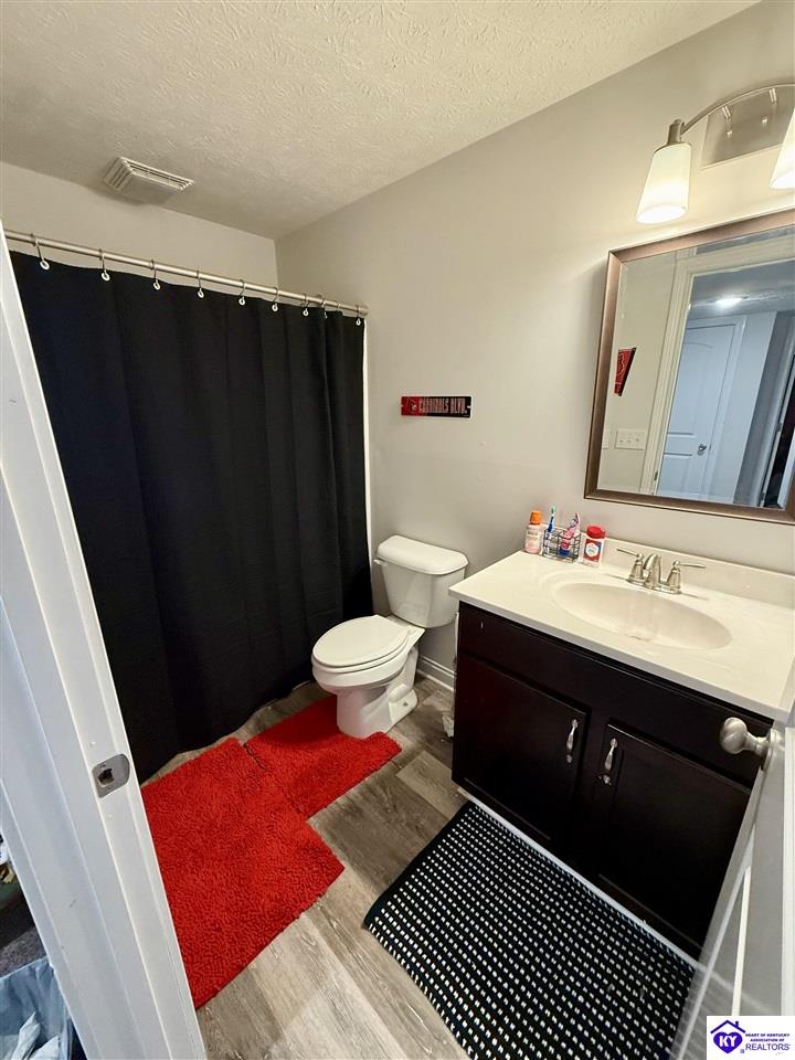 28 Arlington Drive Property Photo 22