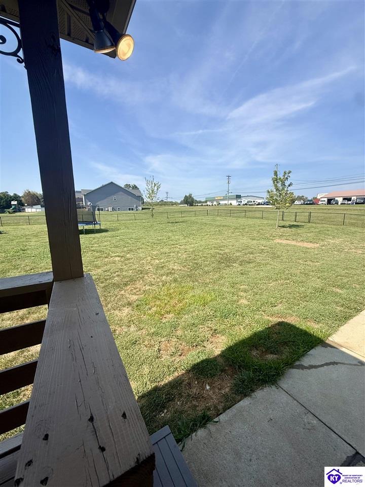28 Arlington Drive Property Photo 24